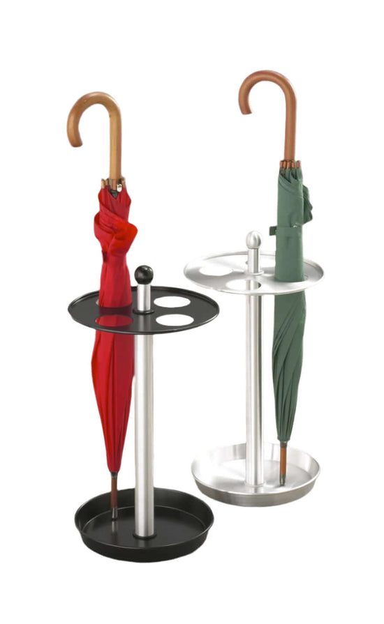 Umbrella Stands