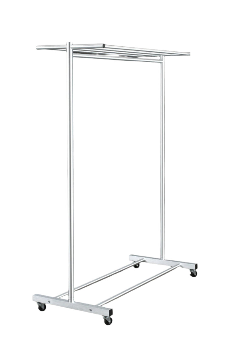 Coat Hanging Equipment