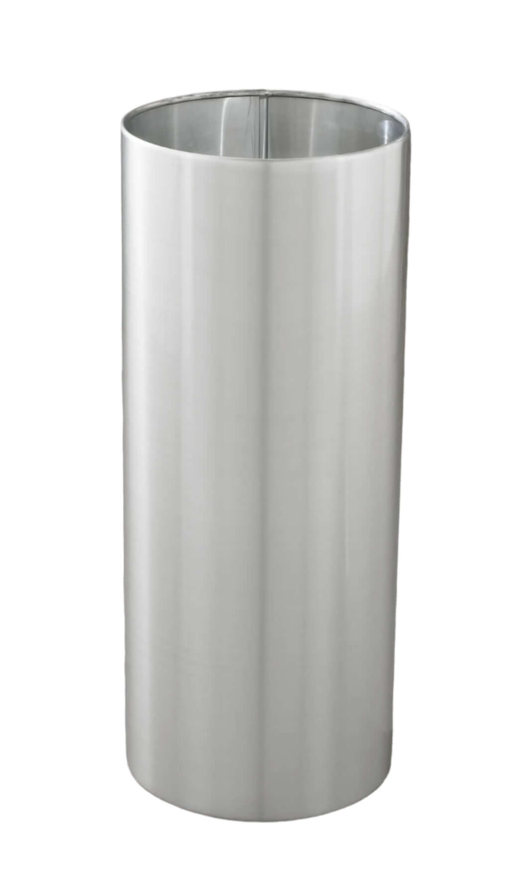 OPTIONAL INNER LINER CANS