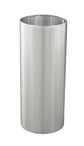 OPTIONAL INNER LINER CANS