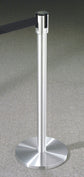 Extenda Barrier Posts  7/13 Straps