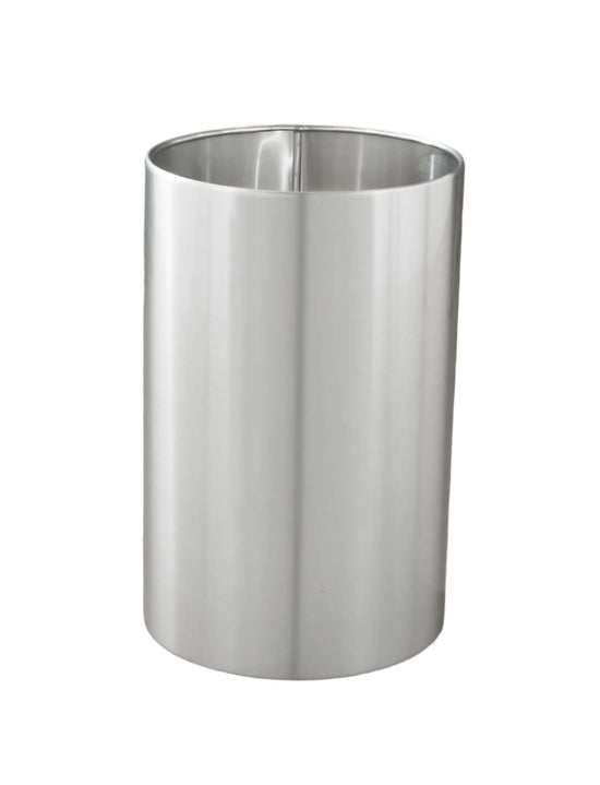 OPTIONAL INNER LINER CANS