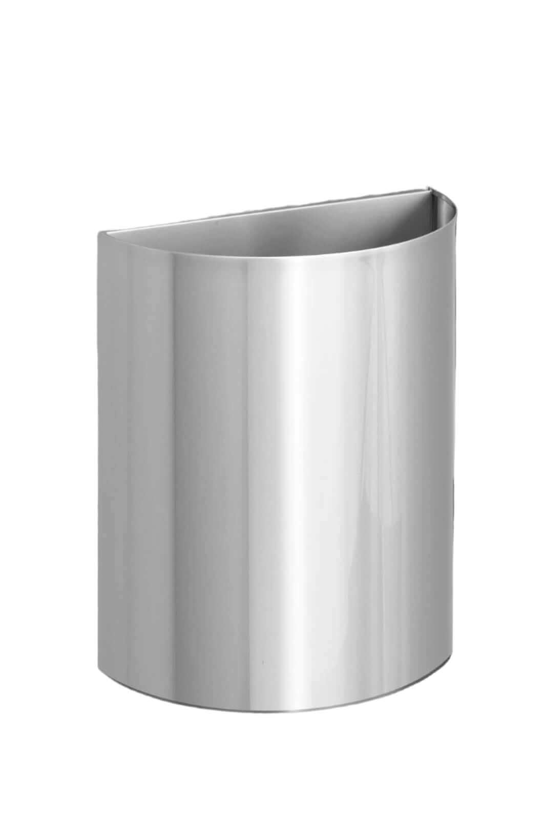 OPTIONAL INNER LINER CANS