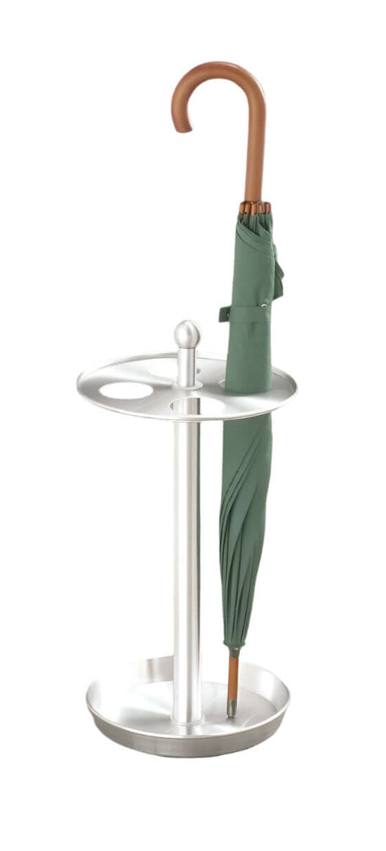 Umbrella Stands