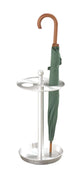 Umbrella Stands