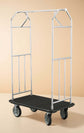 Value Bellman Cart