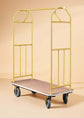 Value Bellman Cart