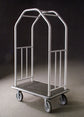 DELUXE CONDO CARTS