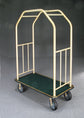 DELUXE CONDO CARTS