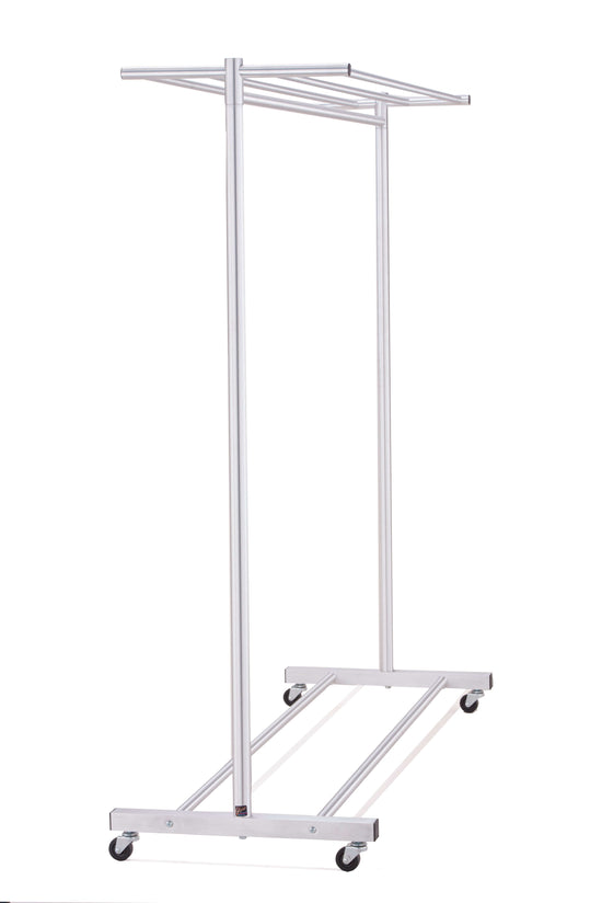 Wardrobe Racks