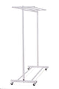 Wardrobe Racks