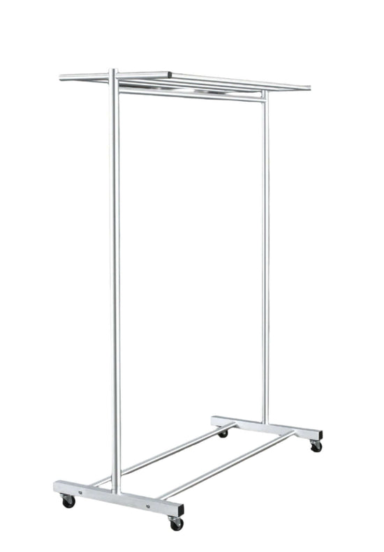 Wardrobe Racks