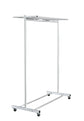 Wardrobe Racks