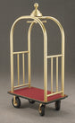 Signature Cart Series