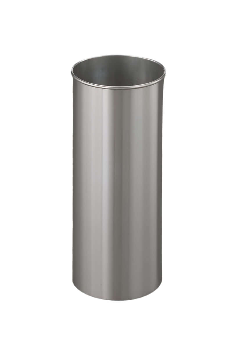 OPTIONAL INNER LINER CANS