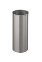 OPTIONAL INNER LINER CANS
