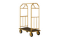 The Everyday Bellman Cart