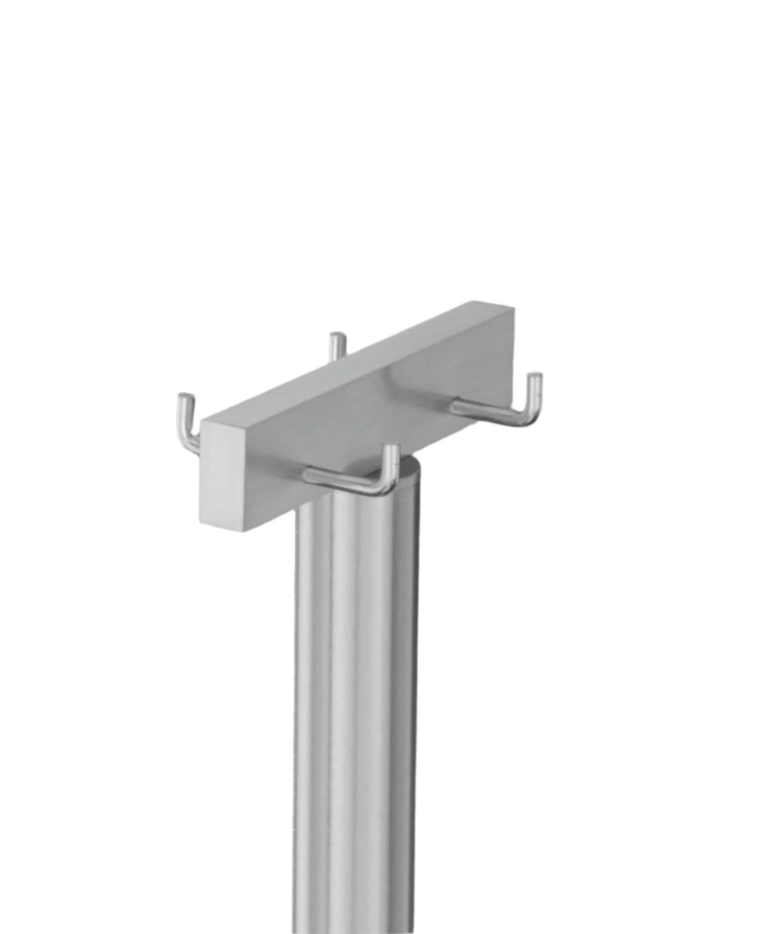 Wet Umbrella Bag Holders