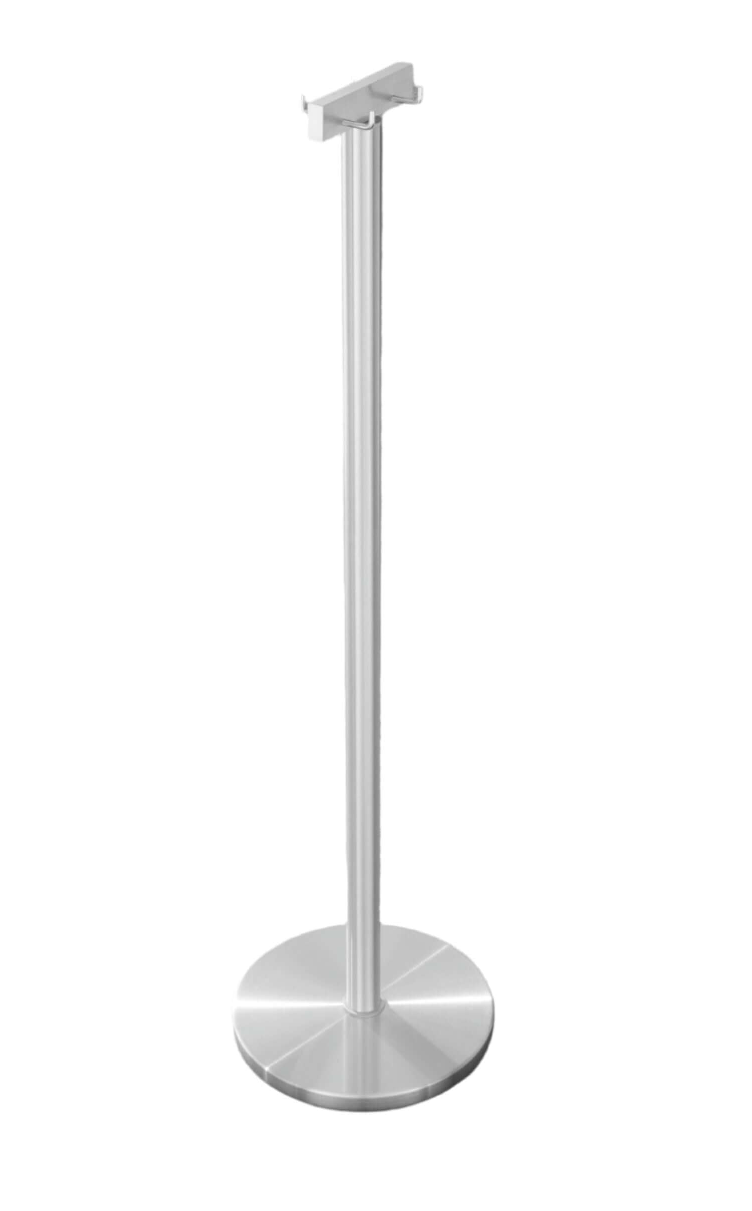 Wet Umbrella Bag Holders