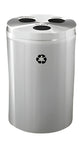 RECYCLEPRO 3 &3-Stream with Liners