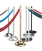 Extenda Barrier Posts  7/13 Straps