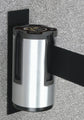 Extenda-Barrier Wall Units